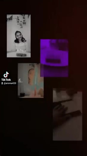 mesti (@mesti7791)’s videos with original sound - mesti