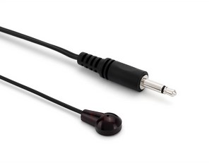 IR Emitter for BlastIR Products