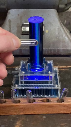 Exploring the Fun Facts of Helium: A Dive into the Noble Gas