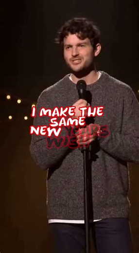 New Year’s Wish: Please Don’t Make Me Explain What I Do for a Living to My Relatives #newyear #jokes