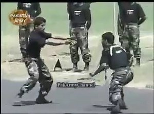 21K views · 561 reactions | Pakistan SSG Commandos Number 1 commando's in the World Self Defense training | Pakistan Army Lovers | Facebook