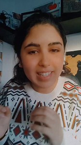 42K views · 1.2K reactions | ADR de base  #work #workout #information #licence | Trucker Fatima Zahra | Facebook