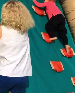 2.6K views · 62 reactions | AMERICAN NINJA WARRIOR!!  | Molly Sims | Facebook