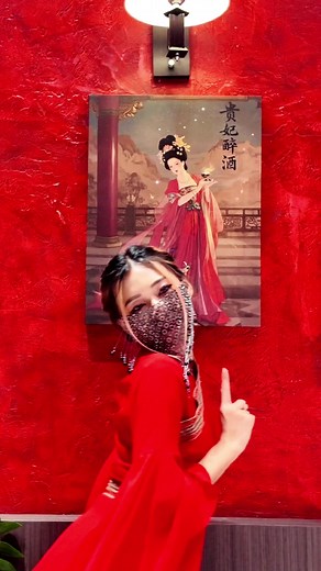 Experience The Myst Yangon Dance Performance Night