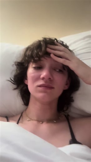 Dear diary: So many people have told me, “Please let me know how I can help. Whatever you need, I’ve got you.” And then they disappear the moment I say I need help coming up with a way to cover my chair. That’s exactly why I was scared to fundraise in the first place. I’m a grown adult asking for help online, and I know people see that through their own lens. Do they think I want to be crying on camera? Do they think I enjoy being seen like this? I know I come across as “strong” and “resilient”…