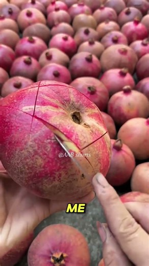 What's the science on the high rate of context switching in Schools..