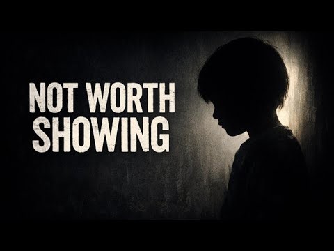 My Parent Abandoned Me Because I Was Ugly | A Psychological Documentary