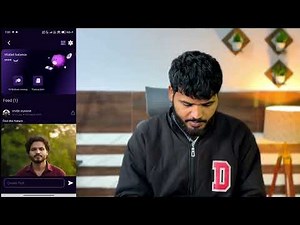 QONEQT COMPLETE REVIEW GUIDE [ EDUCATIONAL PURPOSE ONLY]