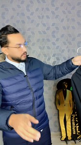 Moda italia on Reels