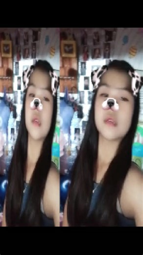 Princess (@camillelinong)’s videos with original sound - Lee. - C💤.