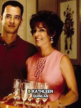 Apollo 13 1995: 10 Weird Facts About The Cast You Never Knew!