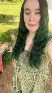 465K views · 21K reactions | I am rich in the ways that matter. I may...