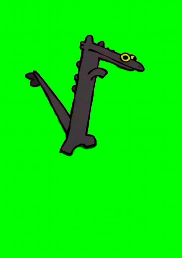 toothless dancing meme #toothless