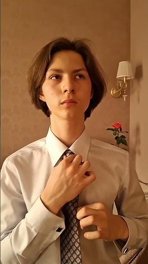 Styling a VINTAGE GERMAN suit: 1930 GENTLEMAN outfit 🎩 #menswear #1940sfashion #vintagestyle