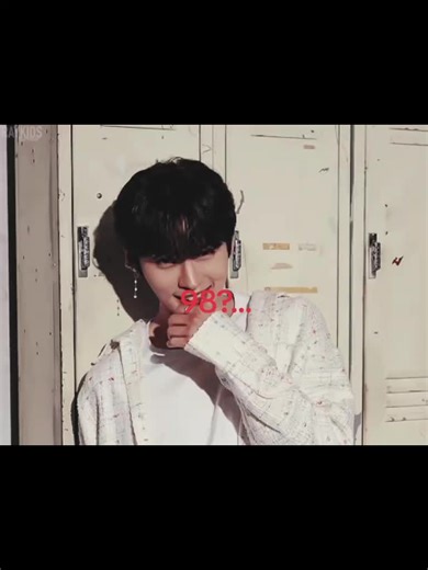 Lee Know from Stray Kids: Unforgettable Moments