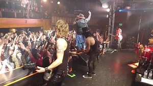 6.7M views · 105K shares | Not In This Lifetime, Huh? One Week Ago…...