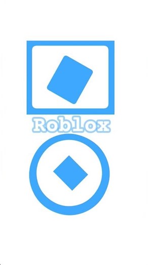 what is Roblox circle are.. box?