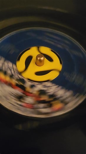 Recorded 61 years ago, on JANUARY 5, 1965, and issued as a single on FEBRUARY 8, 1965.... | Motown Classics 2