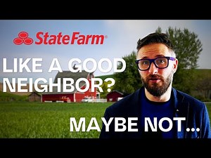 State Farm Car Insurance | In-Depth Review (2025)