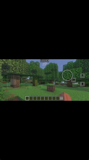 minecraft per loop #perfect #perfectloop #minecraft