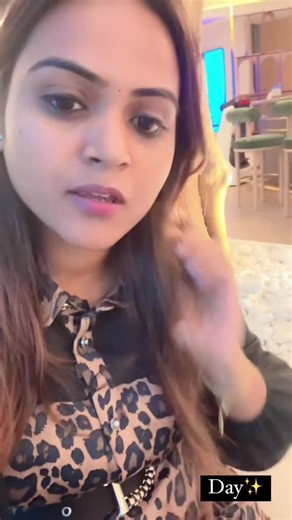Bala on TikTok