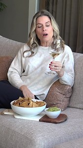3.4K views · 392 reactions | Today is #NationalWineDay and I have...