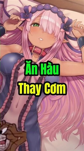 Khác Gì Đâu #duudey #anime #manga #shortvideo