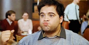 1.6K views · 120 reactions | Wanna have lunch with us? Tomorrow (Friday, Sept. 22) is your chance! We're going live for lunch with the LIFERS team right here on this very page. Show starts at 12 noon central. So grab a brown paper bag, fill it with your favorite chow, and come up with a question, comment or brilliant observation for Scott, Gabe and Ben to answer/ponder/make fun of. Here's the Zoom link for you (see you tomorrow!): https://uwmadison.zoom.us/j/94554568780 | Local H | Facebook