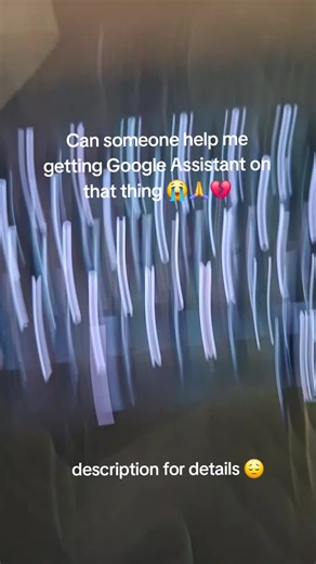 Installing Google Assistant on Raspberry Pi 02W