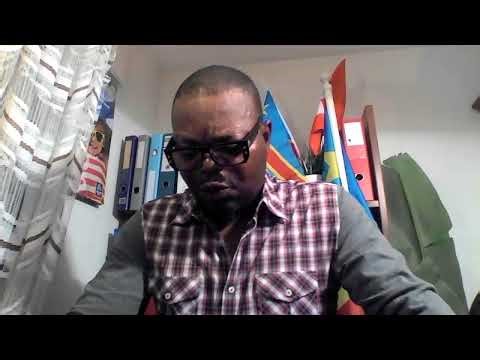 FM 2.4.26 ALERTE UVIRA PLUSIEURS RDF SONT ENTRES ET SE PREPARENT POUR FAIRE TOMBER UN CERTAIN MATIN