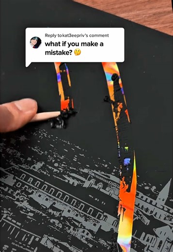 Painting the whole board!!🤷‍♂️✨ | painting