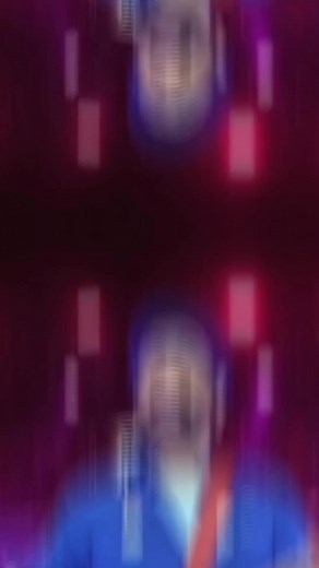 277K views · 15K reactions | Top 5 Arijit Singh Songs That Pakistan Loves  | #1m Will Melt Your Heart ❤ #explore #reelsfypシ (5) Apna bana la songs arijit singh #apnabanale (4) Hamdard song arijit singh #Hamdard (3) jaan nisaar songs arijit singh #jaannisar (2) Sajni songs arijit singh #sanitaryware (1) Ae dill hai mushkil songs #aedilhaimushkil Top 5 arijit singh songs trending reels Facebook viral songs   | Karn Yug | Facebook