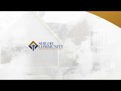 Homegoing Service | September 16, 2024