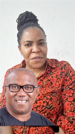 We need action president humbleness without action in politics is of no use what makes you think people love Verydarkblackman more not only intergrity ooo | Graceland Productions