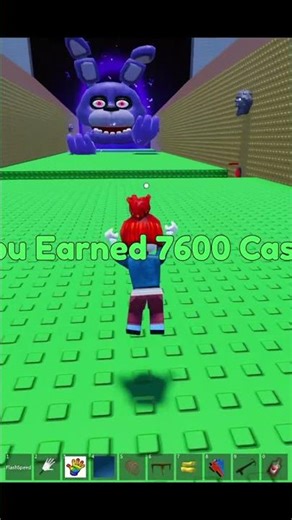 Oops 😅 Roblox #ytshorts #roblox #robloxshorts #viralvideos #virashorts