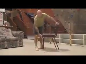 5.6K views · 109 reactions | Can you do this? | Extreme Fights | Facebook