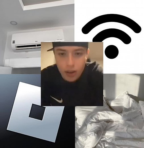 Muazzam 🤌🏽🤌🏽🤗