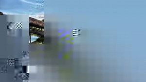 3.7K views · 44 reactions | THE 10 BEST TOURIST SPOTS IN ALBAY The province is a complete destination for travellers who are after leisure, adventure, and new experiences. #albay #itsmorefuninthePhilippines #ctphtour | CTPH TOUR | Facebook