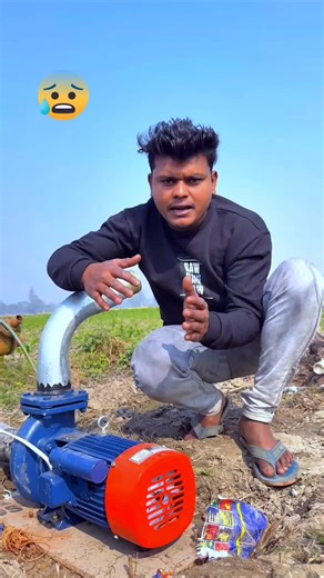 Homemade Drill Machine Using a 24V Motor