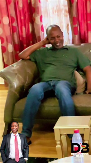 Beautiful Mansion of Billionaire's Brother