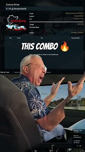 Project Motor Racing #shorts