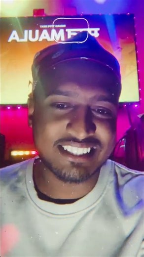 #[FREE] Indian Type Beat "Mast Maula" || Dancehall Type Beat || Rap/Hip Hop Beat || Harsh Musik