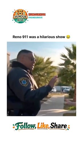 humourhive35 on Instagram: "Follow us @humourhive35 — like and share There Is a Language With No Words for Left or Right (Australia) The Kuuk Thaayorre language, spoken by an Indigenous community in northern Australia, does not use relative directions like left, right, front, or back. Instead, it relies entirely on cardinal directions: north, south, east, and west. Speakers might say, “Move the cup slightly to the southeast,” or “There is an ant on your southwest leg.” This system requires const