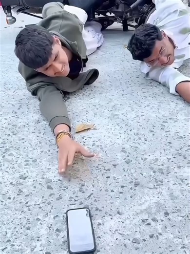 Set Voice Locked on Android Phone: A Complete Guide