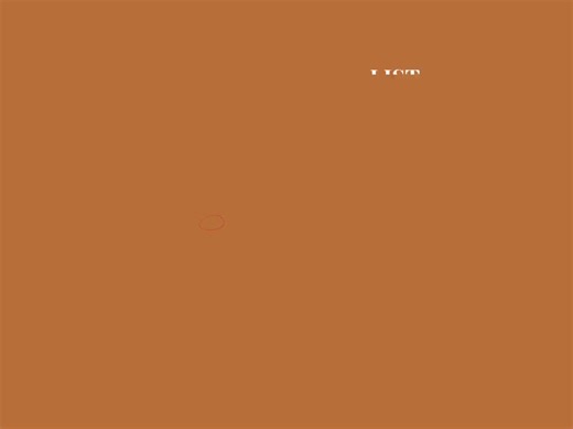 Christmas Left Right Game, Kids Christmas Activity, Pass the Gift, Christmas Party Activities, Holiday Gift Exchange, Family Party Games