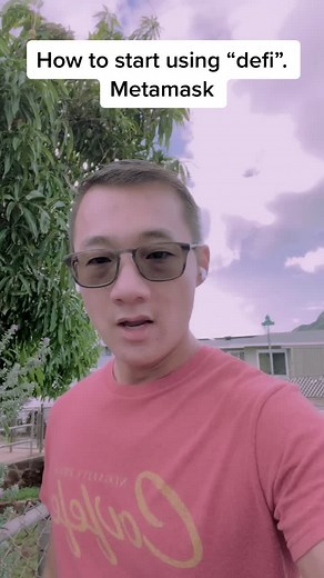 SushiHotdogKimchi on TikTok