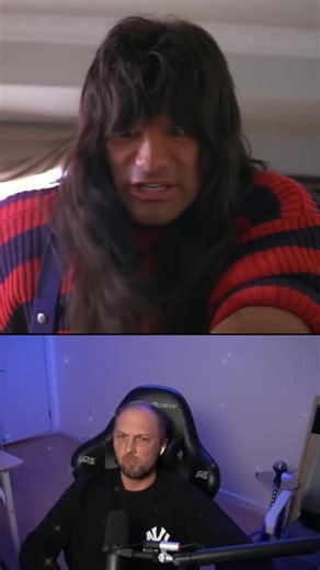 Полные записи фильмов Зубарева 1080p в тгк #zubarefff #няньки #thebabysitters #ностальгия #фильм #кино #stream #тачки #качки #реакция #cars #тренды #твич #twitch #foryou #машины #реакциястримера #мышцы #спорт #Китай