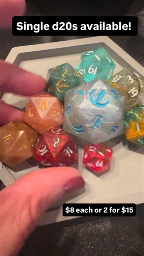 Tiny Nerdy Things on Instagram: "#tinynerdythings"