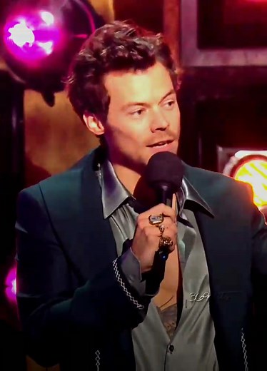 i'm sorry for this #harrystyles #harrystylesedit #onedirection #brits2023 #brits #1d