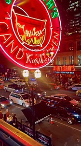46K views · 173 reactions | Nashville is more popular than ever this year its time to shake those cowboy boots and turn up the country vibes! 鸞 Nashville awaits you in 2024 with Cassidy Travel Deposits from €50pp  Book your trip now and discover the heart and soul of Music City! ✨  Call us on 0818-332500 or drop instore  Head over to our website to check out our top deals #Nashville2024 #CassidyTravel #CountryVibes #musiccitymagic | Cassidy Travel | Facebook